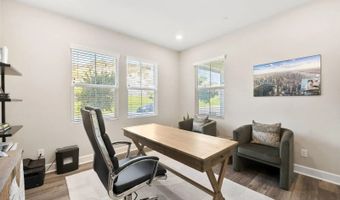 3068 Mimlus Pl, Escondido, CA 92029