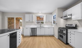 14428 LEE Hwy, Amissville, VA 20106