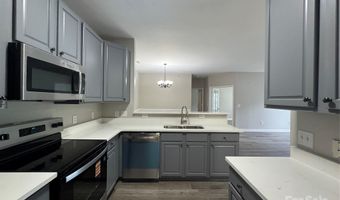 10676 Hill Point Ct, Charlotte, NC 28262