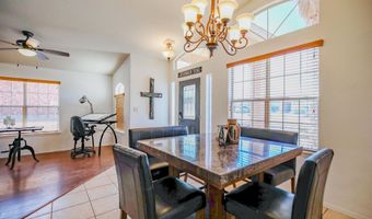 1053 San Miguel St, Alamogordo, NM 88310