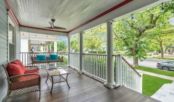 1108 Sunset Ave, Asbury Park, NJ 07712