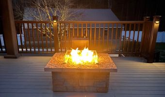 17 Dudley Rd, Brentwood, NH 03833