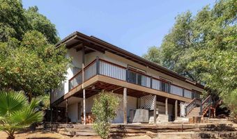 10549 Anaheim Dr, La Mesa, CA 91941