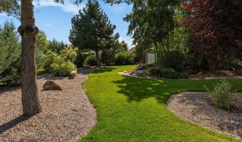 12 Pathfinder Trl, Bozeman, MT 59718
