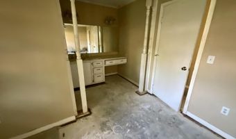 114 Bellegrove Blvd, Brandon, MS 39047
