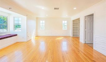 14106 Gruen St, Arleta, CA 91331