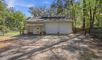 7615 NW 176TH St, Alachua, FL 32615