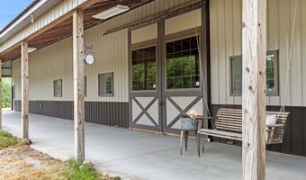 4770 E Joy Rd, Ann Arbor, MI 48105
