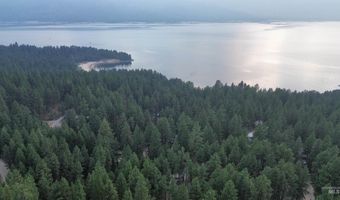 1291 Crown Point Pkwy, Cascade, ID 83611