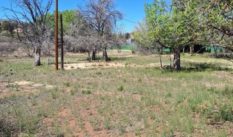 1 A And 3 Arizona St, Bisbee, AZ 85603