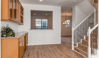 3942 Sugar Tree Way, Addison, TX 75001