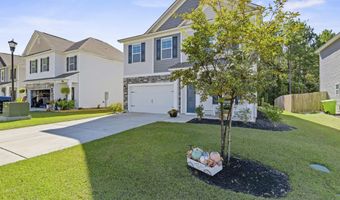 270 Honey Hill Way, Blythewood, SC 29016