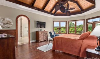 211 Embler No 2 Rd, Alexander, NC 28701