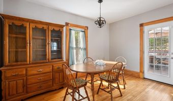 23 Beacon St, Barre, VT 05641