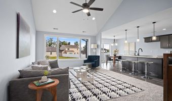 795 Sienna Ct, Angola, IN 46703