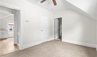 1250 Cranston St, Cranston, RI 02905