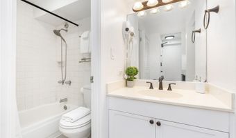 2450 Prince Edward St 506A, Honolulu, HI 96815