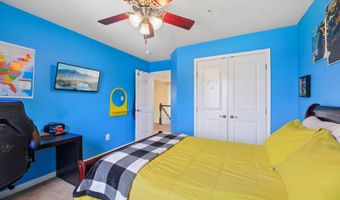 3611 BALATON Dr, Aberdeen, MD 21001