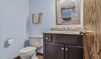 12557 S Mason Ave, Alsip, IL 60803