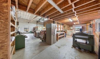 936 LANCASTER Ln, Afton, WY 83110
