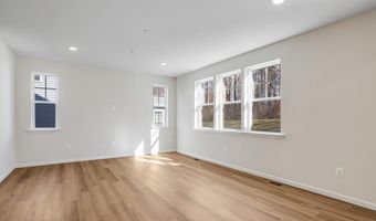 1617 SHADY TREE Ct, Bel Air, MD 21015