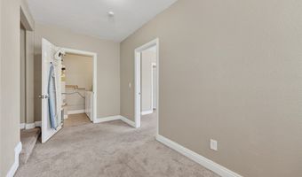 5413 Stirrup St, Las Vegas, NV 89119