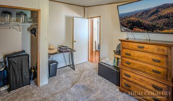 461 Reuben Wooten Rd, Banner Elk, NC 28604