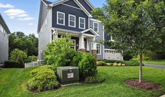 40960 RIVER CANE Pl, Aldie, VA 20105