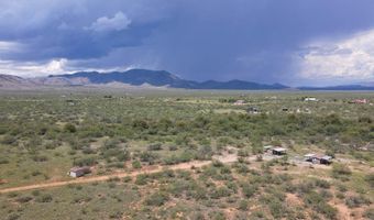 40 AC W Redhead Rd, Cochise, AZ 85606