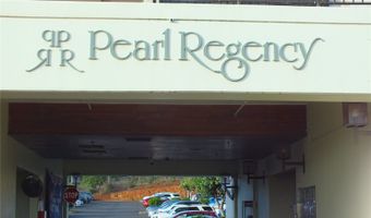 98-402 Koauka Loop 2516, Aiea, HI 96701