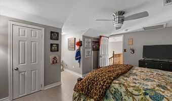 1034 Cattlemans Trl, Benton, LA 71006