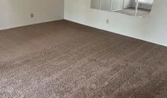 99 N COOPER Rd 136, Chandler, AZ 85225