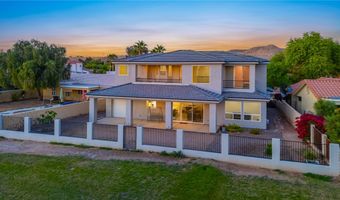 1228 Country Club Cv, Bullhead City, AZ 86442