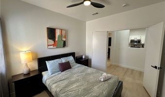 9825 Garamound Ave, Las Vegas, NV 89117
