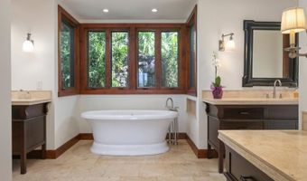 81-6426 KAELEHUA Way, Kealakekua, HI 96750