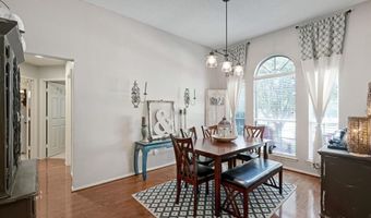 1221 Ramsey Ct, Allen, TX 75002