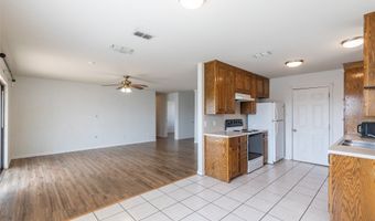 11 Woodcock Cir, Abilene, TX 79605