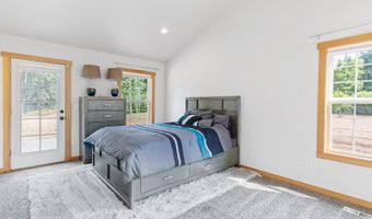 14300 NE AXFORD Rd, Battle Ground, WA 98604