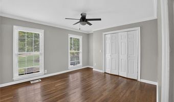 2982 Northbrook Dr, Atlanta, GA 30340