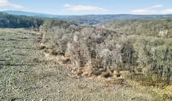 271 18 Acres Zwettler/Foster Rd, Arena, WI 53503
