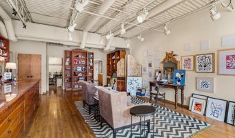 74 Sunset Drive C, Basalt, CO 81621