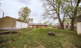 8325 Lake Rd, Indianapolis, IN 46217