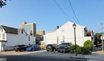 2524 2600 ARCTIC Ave, Atlantic City, NJ 08401