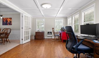 14011 Pierce Rd, Birchwood, TN 37308
