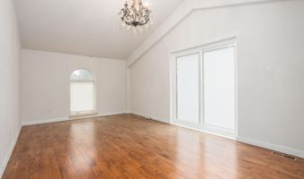 2421 Moorison Loop, Anderson, MO 64831