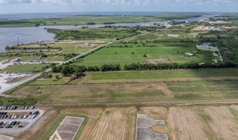 La 333 lot See Plat, Abbeville, LA 70510