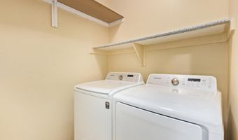 40269 N PATRIOT Way, Anthem, AZ 85086