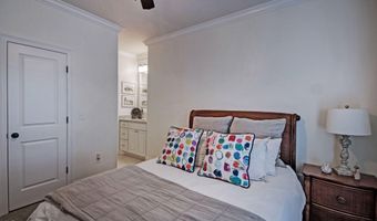 622 Macbeth St, Brandon, MS 39047