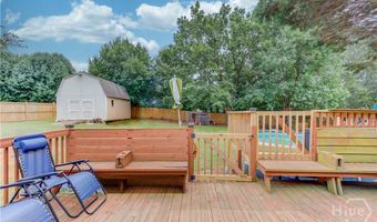 307 Jonaquil Ave, Auburn, GA 30011