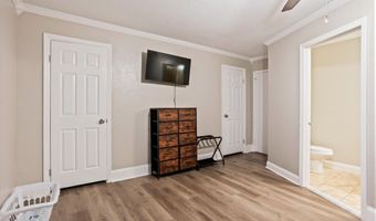 3143 Wagener Rd, Aiken, SC 29801